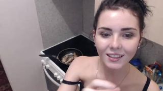 darkfoxxydoll ass shaking and toy play in private premium video 2016-09-11