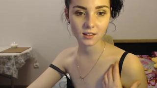 darkfoxxydoll ass shaking and toy play in private premium video 2016-09-11