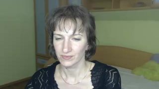 angelicamoon dildo show in private premium video 2016-09-11