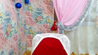 cammygr watch her pussy get jabbed with a nice hard dildo in private premium video 2016-09-11