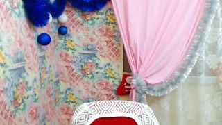 cammygr watch her pussy get jabbed with a nice hard dildo in private premium video 2016-09-11