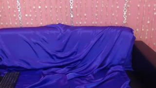 renatacherry sex bomb peep show in private premium video 2016-09-11