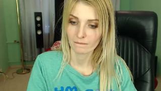 naomirrouse pussy comes with squirting action in private premium video 2016-09-11