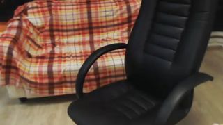 tialaynnne ready set fuck in private premium video 2016-09-12