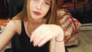 tialaynnne ready set fuck in private premium video 2016-09-12