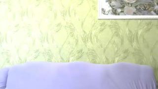 persik_xx just shakin her ass  in private premium video 2016-09-11