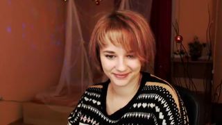 mollydreams1 stripping and fucking tonight in private premium video 2016-09-11