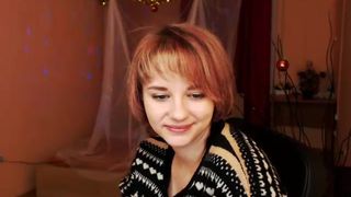 mollydreams1 stripping and fucking tonight in private premium video 2016-09-11