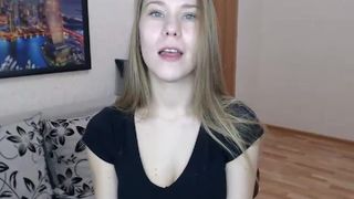 elizasherry so wet you can hear it slip and slide in private premium video 2016-09-11