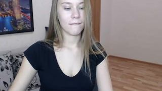 elizasherry so wet you can hear it slip and slide in private premium video 2016-09-11