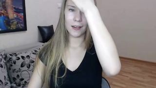 elizasherry so wet you can hear it slip and slide in private premium video 2016-09-11
