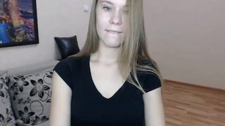elizasherry so wet you can hear it slip and slide in private premium video 2016-09-11