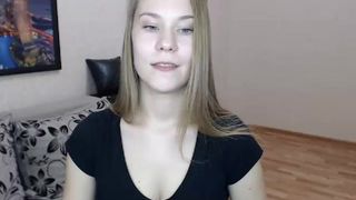 elizasherry so wet you can hear it slip and slide in private premium video 2016-09-11