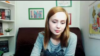 facundy nasty girl in private premium video 2016-09-11