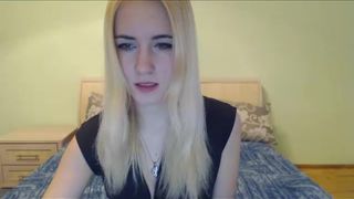 karinaliii showing tits and playing in that pussy in private premium video 2016-09-11