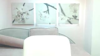 tendercristy cum sooo fast in private premium video 2016-09-12