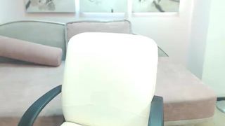 tendercristy cum sooo fast in private premium video 2016-09-12