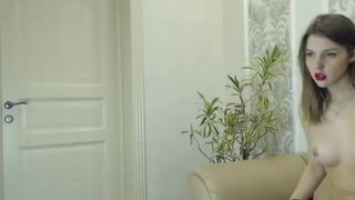 mooremellow working this pussy until it greasy and wet in private premium video 2016-09-11