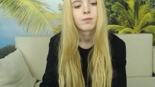 xenawilkins fingerplay in extremely tight asshole in private premium video 2016-09-12