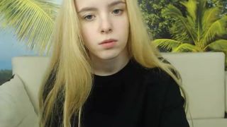 xenawilkins fingerplay in extremely tight asshole in private premium video 2016-09-12