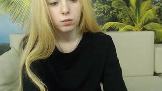 xenawilkins fingerplay in extremely tight asshole in private premium video 2016-09-12