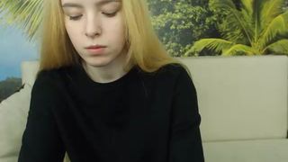 xenawilkins fingerplay in extremely tight asshole in private premium video 2016-09-12