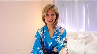 pamelamiles light up her bedroom in private premium video 2016-09-11