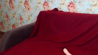 pumahots suckin hard cick to be bend over n fuck hard in private premium video 2016-09-11
