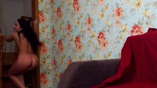pumahots suckin hard cick to be bend over n fuck hard in private premium video 2016-09-11