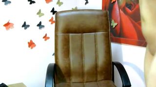 happyelison wants to show you in private premium video 2016-09-11