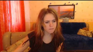 greattsmilee anal play and gettin asshole opened in private premium video 2016-09-11