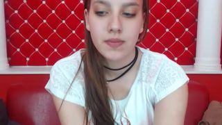 lexygilbert wet wet wet pussy for daddy in private premium video 2016-09-11