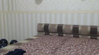 olivialilu one toy in her ass the other in her pussy in private premium video 2016-09-11