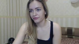 olivialilu one toy in her ass the other in her pussy in private premium video 2016-09-11