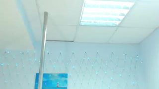 gingerlea is perfect fantasy in private premium video 2016-09-11