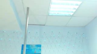 gingerlea is perfect fantasy in private premium video 2016-09-11