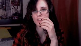 sugaralisiaxxx both toys do the trick in private premium video 2016-09-12