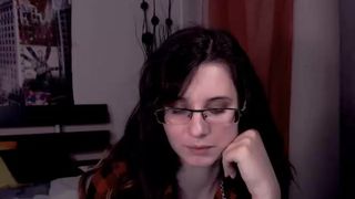 sugaralisiaxxx both toys do the trick in private premium video 2016-09-12