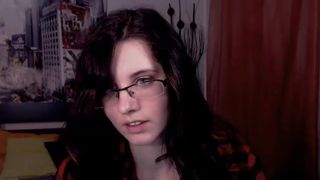 sugaralisiaxxx both toys do the trick in private premium video 2016-09-12