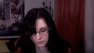 sugaralisiaxxx both toys do the trick in private premium video 2016-09-12