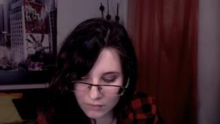 sugaralisiaxxx both toys do the trick in private premium video 2016-09-12