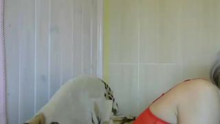 cherrybabylove is good girl gone bad in private premium video 2016-09-11