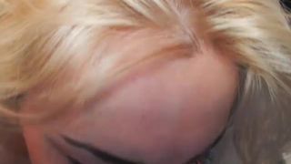 beautyfooxy pussy control in private premium video 2016-09-11