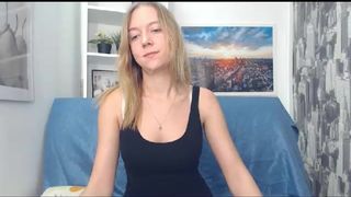 pannabrizo is curvaceous diva in private premium video 2016-09-11