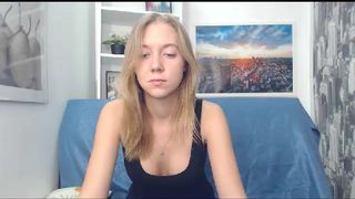 pannabrizo is curvaceous diva in private premium video 2016-09-11