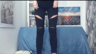 pannabrizo is curvaceous diva in private premium video 2016-09-11