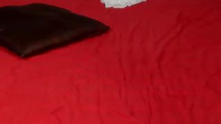 sugarmyia1 kitty was so wet and creaher on her big dildo in private premium video 2016-09-12