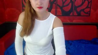 renatacherry sexy dance time in private premium video 2016-09-11