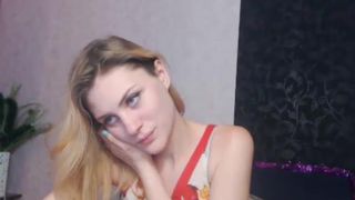 virginiaes is making it steamy in private premium video 2016-09-12