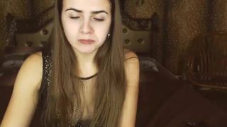 sexwithemagreys tasty cum in private premium video 2016-09-11